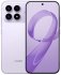 xiaomi redmi k90